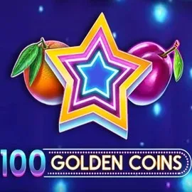 Betn1 bonus hero image