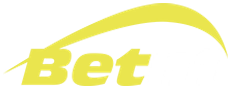 Betn1 website logo